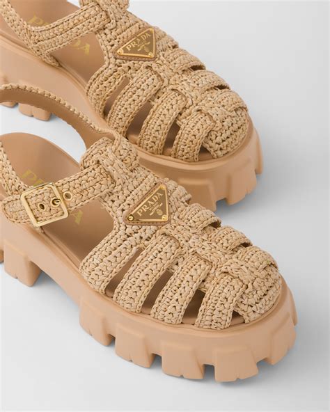 sandalias prada para mujer|Nordstrom Rack Pacific Commons Shopping Center.